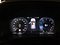 preview Volvo XC40 #3