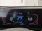 preview Kia Sportage #3