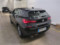 preview BMW X2 #3