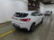preview BMW X2 #5