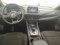 preview Nissan Qashqai #4