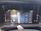 preview Ford Ranger #3