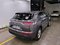 preview DS Automobiles DS7 Crossback #2