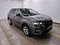 preview DS Automobiles DS7 Crossback #3