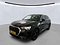 preview Audi Q3 #0
