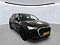 preview Audi Q3 #3