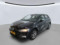 preview Volkswagen Polo #0