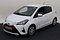 preview Toyota Yaris #0