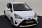 preview Toyota Yaris #3