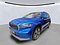 preview Skoda Enyaq #0