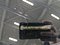 preview Skoda Enyaq #1