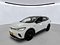 preview Volkswagen ID.4 #0