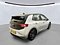 preview Volkswagen ID.3 #5
