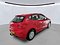 preview Seat Ibiza #3