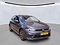 preview Volkswagen Polo #2
