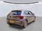 preview Volkswagen Polo #3