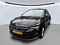 preview Opel Corsa #0