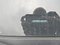 preview Opel Corsa #2