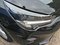 preview Opel Corsa #3