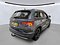 preview Skoda Karoq #5