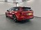 preview Volvo V60 #2