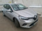 preview Renault Clio #3