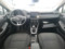 preview Renault Clio #4