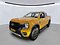 preview Ford Ranger #0
