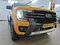 preview Ford Ranger #3