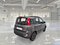 preview Fiat Panda #1