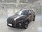 preview Hyundai Tucson #0