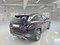 preview Hyundai Tucson #1