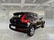 preview Volvo XC40 #1