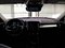 preview Volvo XC40 #2