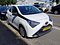 preview Toyota Aygo #1