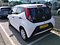 preview Toyota Aygo #2