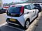 preview Toyota Aygo #3