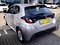 preview Toyota Yaris #2