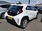 preview Toyota Aygo #3