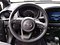 preview Toyota Aygo #5