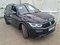 preview Volkswagen Tiguan #3