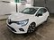 preview Renault Clio #0