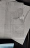 preview BMW 520 #1