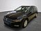 preview Volkswagen Passat Variant #0