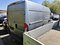 preview Peugeot Boxer #1