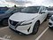 preview Nissan Qashqai #0