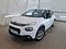 preview Citroen C3 #0