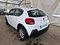 preview Citroen C3 #1