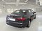 preview Audi A4 #1