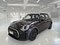 preview Mini Cooper #0